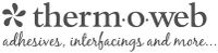 Therm O Web coupons